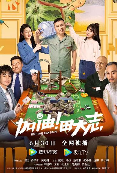 欧美va电影